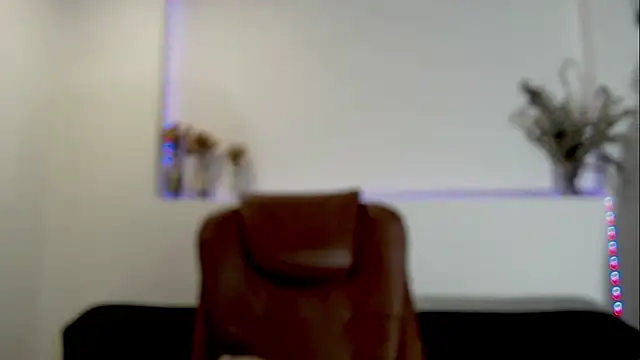 Snapshot of Carlin_Diaz chatting on 11/23/25, 09:47 Carlin Diaz online show from 11/23/25, 09:47