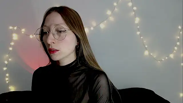 Carlin Diaz online show from 03/20/26, 10:25