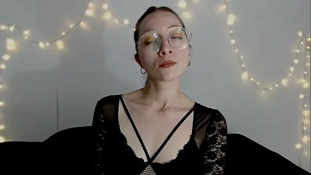 Carlin Diaz online show from 03/23/26, 10:36