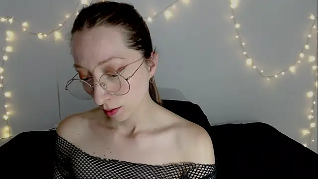 Carlin Diaz online show from 04/05/26, 10:40