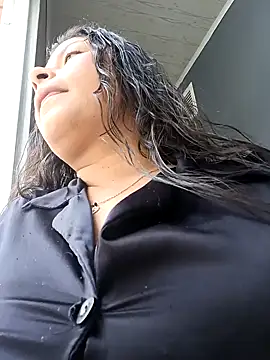 Rachel new20 online show from 04/30/26, 08:57