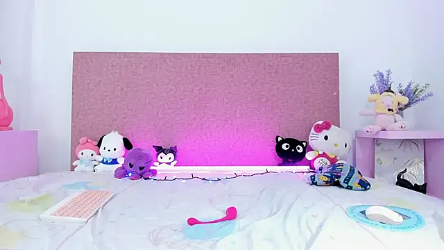 Snapshot of AriYokai chatting on 03/02/25, 04:21 AriYokai online show from 03/02/25, 04:21