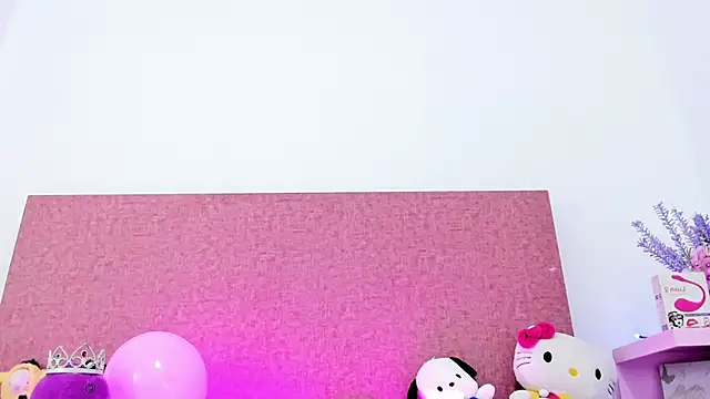 Snapshot of AriYokai chatting on 03/05/25, 09:48 AriYokai online show from 03/05/25, 09:48