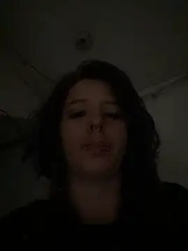 AriYokai online show from 11/17/25, 01:22