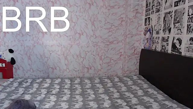 AriYokai online show from 04/04/26, 12:20