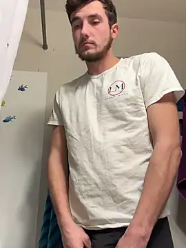 Codybugs0206 online show from 02/06/25, 07:40