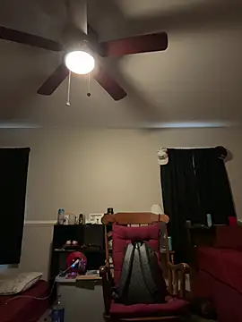 Codybugs0206 online show from 02/22/25, 06:52