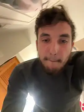 Codybugs0206 online show from 02/25/25, 07:58