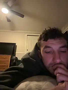 Codybugs0206 online show from 03/02/25, 03:56