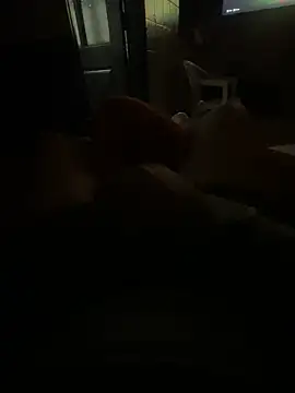 Daady tuurk online show from 01/30/25, 09:04