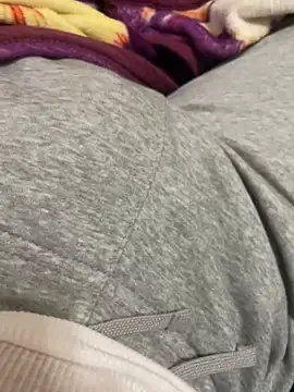 Daady tuurk online show from 02/02/25, 09:13