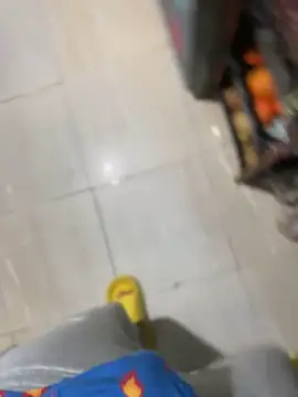 Daady tuurk online show from 02/03/25, 01:30