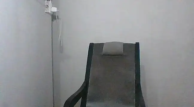 Juviaandgray2 online show from 03/01/25, 03:21