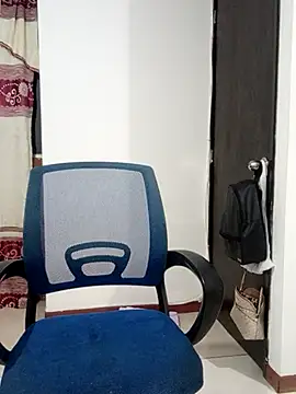 Nathaly-777 online show from 12/13/25, 11:32