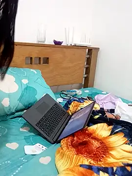 Snapshot of Nathaly-777 chatting on 02/08/26, 03:15 Nathaly-777 online show from 02/08/26, 03:15