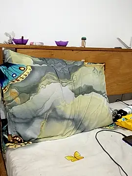 Snapshot of Nathaly-777 chatting on 02/25/26, 11:47 Nathaly-777 online show from 02/25/26, 11:47