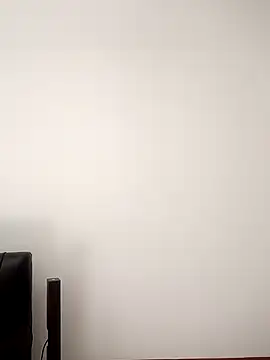 Snapshot of Nathaly-777 chatting on 02/28/26, 06:42 Nathaly-777 online show from 02/28/26, 06:42