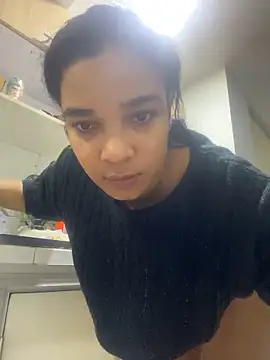 stefania brunnett online show from 02/12/25, 08:27