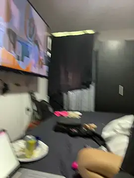 stefania brunnett online show from 03/20/25, 06:31