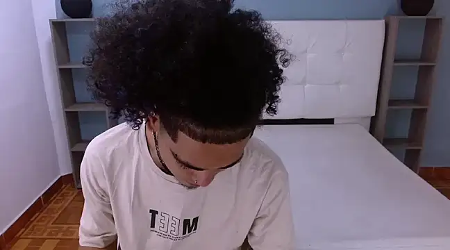 LihanJor 23 online show from 02/06/25, 03:27