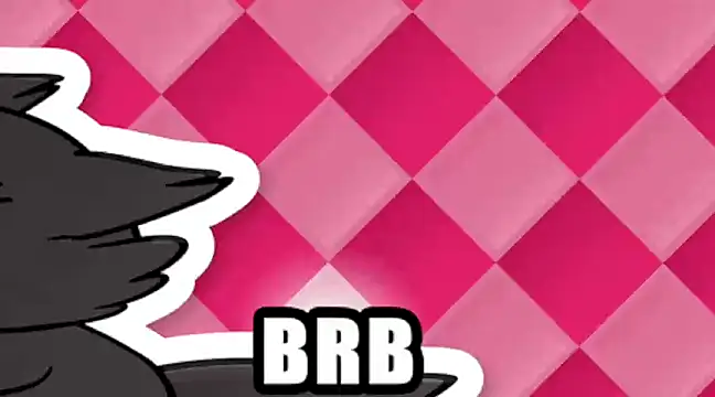 LihanJor 23 online show from 02/07/25, 09:37