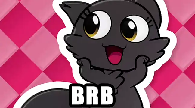 LihanJor 23 online show from 02/08/25, 07:15