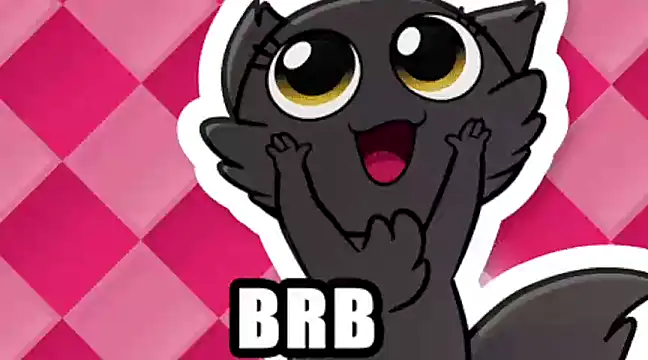 LihanJor 23 online show from 02/13/25, 07:13