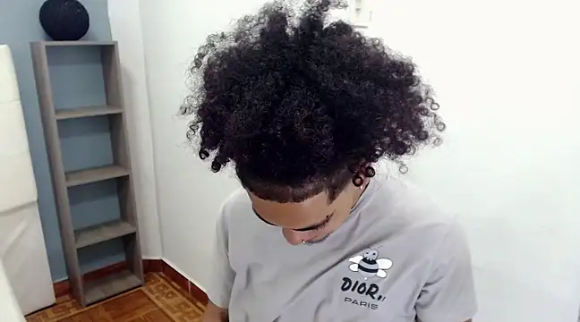 LihanJor 23 online show from 02/24/25, 03:02