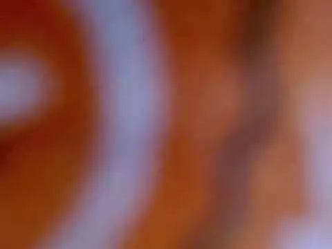 LihanJor 23 online show from 03/08/25, 07:05