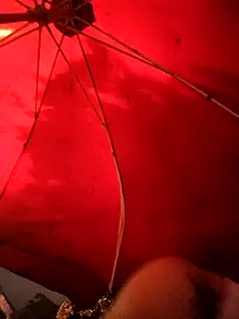 LihanJor 23 online show from 03/14/25, 03:37