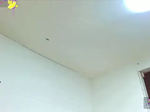 LihanJor 23 online show from 10/03/25, 01:19