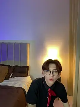 jacob and sam online show from 01/09/26, 09:16