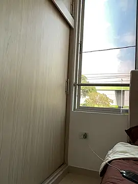 jacob and sam online show from 03/07/26, 07:22