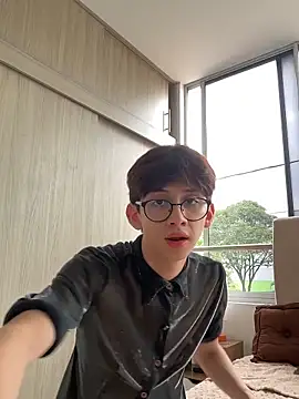 jacob and sam online show from 03/14/26, 07:41