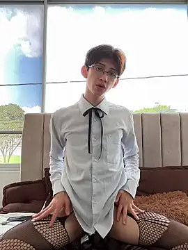 jacob and sam online show from 03/20/26, 06:46