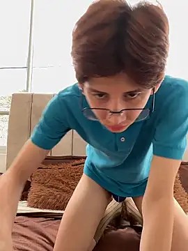 jacob and sam online show from 03/21/26, 07:28