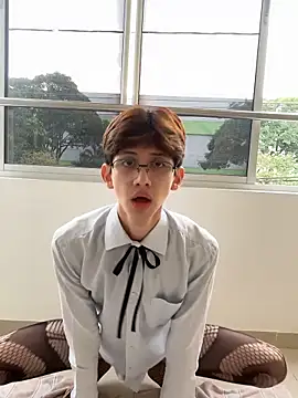 jacob and sam online show from 03/22/26, 11:35