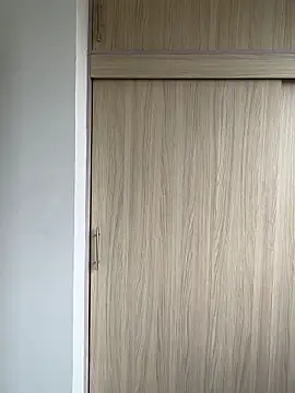 jacob and sam online show from 03/24/26, 08:36