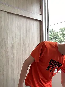 jacob and sam online show from 03/29/26, 04:18