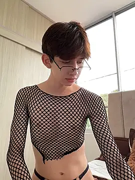 jacob and sam online show from 03/30/26, 09:05