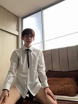 jacob and sam online show from 03/31/26, 08:42