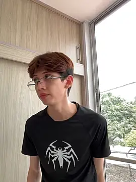 jacob and sam online show from 04/01/26, 04:04