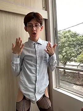 jacob and sam online show from 04/02/26, 04:15