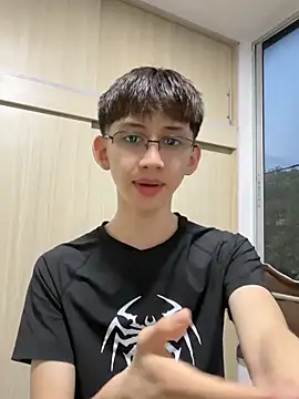 jacob and sam online show from 04/11/26, 11:09