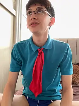 jacob and sam online show from 04/18/26, 07:51