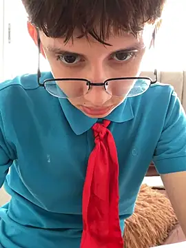 jacob and sam online show from 04/18/26, 07:58