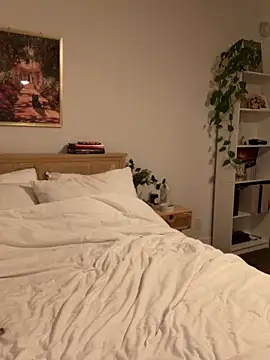 rileylovesyou online show from 02/12/25, 03:29