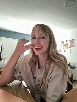 rileylovesyou online show from 09/09/25, 10:31
