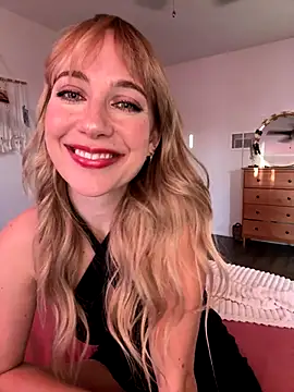 rileylovesyou online show from 09/14/25, 01:27