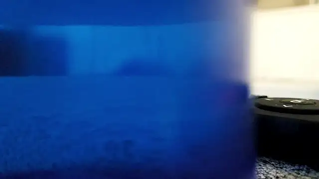 Snapshot of gran_mango chatting on 12/05/25, 11:41 gran mango online show from 12/05/25, 11:41